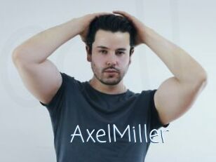 AxelMiller