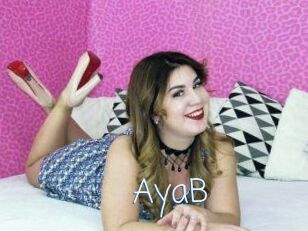 AyaB