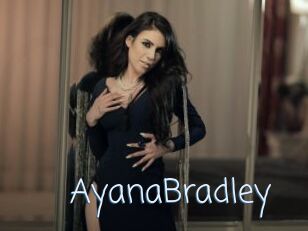 AyanaBradley