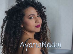 AyanaNadai
