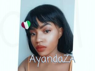 AyandaZA