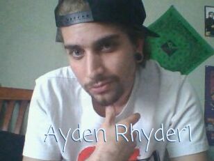 Ayden_Rhyder1