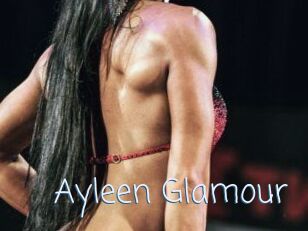 Ayleen_Glamour
