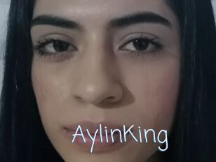AylinKing