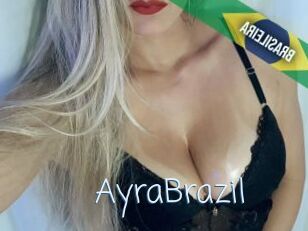 AyraBrazil
