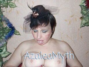 AzaleaMyth