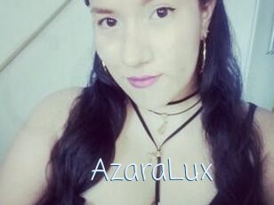 AzaraLux