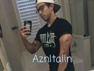 AznItalin