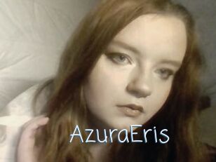 AzuraEris