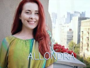 _ALLONDRA