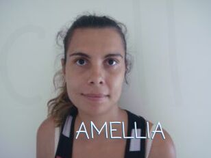 _AMELLIA
