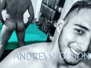 _ANDREW_OLSON