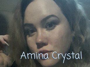 _Amina_Crystal