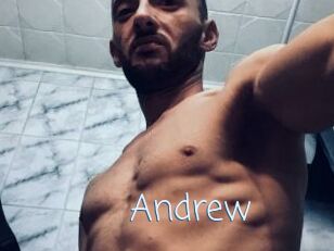 _Andrew