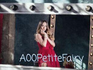 A00PetiteFairy