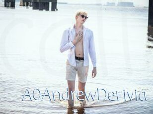 A0AndrewDerivia