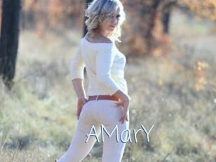 AMarY