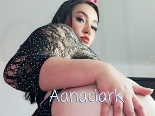 Aanaclark