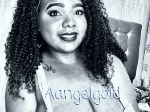 aangelgold Callsex