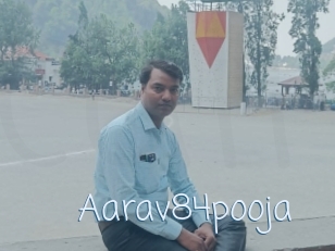 aarav84pooja Callsex