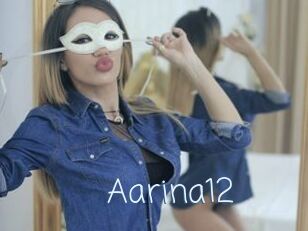 Aarina12