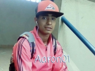 Aaron01