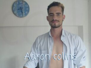 Aaron_colins