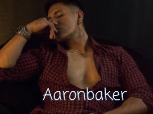 Aaronbaker