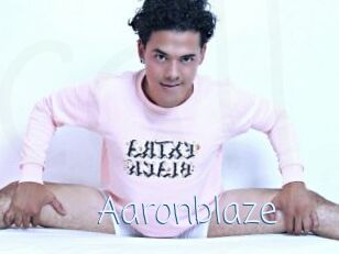 Aaronblaze