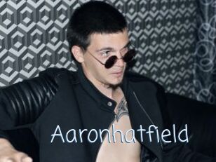 Aaronhatfield