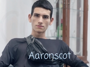 Aaronscot