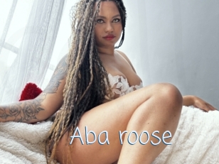 Aba_roose