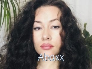 Abaxx