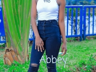 Abbey