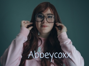 Abbeycoxx