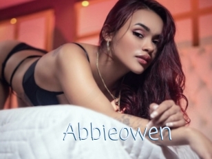 Abbieowen