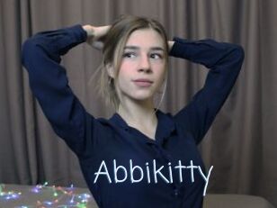 Abbikitty