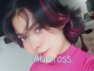 Abbiross