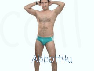 Abbott4u