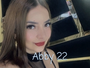 Abby_22