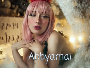 Abbyamai
