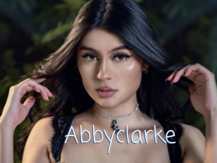 Abbyclarke