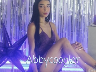 Abbycoogler