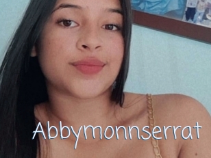 Abbymonnserrat
