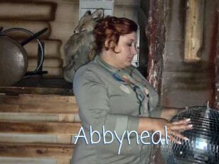 Abbyneal