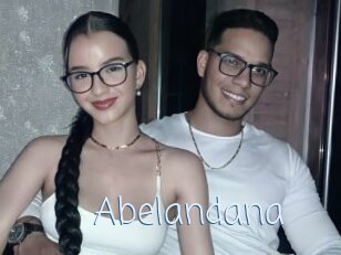 Abelandana