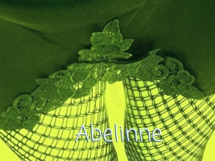 Abelinne