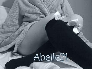 Abelle21