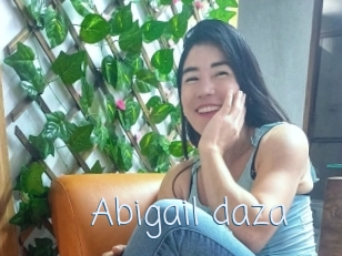 Abigail_daza