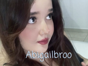 Abigailbroo